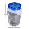 Imagen de ENVASE PLASTICO PET71 5000ML