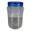 Imagen de ENVASE PLASTICO PET31 2000ML