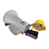 Imagen de MEGAFONO CHICO HQ108/CK786