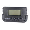 Imagen de RELOJ AUTO/COCHE KK613/kk611