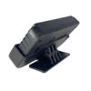 Imagen de RELOJ AUTO/COCHE KK613/kk611