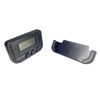 Imagen de RELOJ AUTO/COCHE KK613/kk611