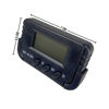 Imagen de RELOJ AUTO/COCHE KK613/kk611