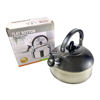 Imagen de PAVA CON CHIFLE 3.0LITROS EC1773 CALDERA TETERA