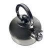 Imagen de PAVA CON CHIFLE 3.0LITROS EC1773 CALDERA TETERA