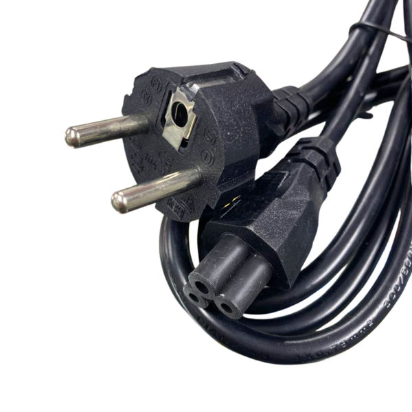 Imagen de CABLE MICKEY A YUKO 1.8 METROS 20043