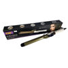 Imagen de RIZADOR GRUESO GW7608