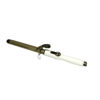 Imagen de RIZADOR GRUESO GW7608