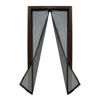 Imagen de CORTINA MOSQUITERO 210X100 DX7609 MAGIC MESH