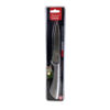 Imagen de CUCHILLO MT025 CHICO 100% METAL