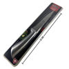 Imagen de CUCHILLO MT025 CHICO 100% METAL