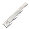 Imagen de LAMPARA INTELIGENT LIGHT 40CM