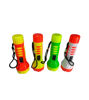 Imagen de LINTERNA LED 10 CM H211670