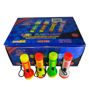 Imagen de LINTERNA LED 10 CM H211670