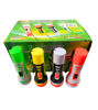 Imagen de LINTERNA LUZ LED H211674