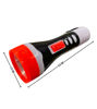 Imagen de LINTERNA LUZ LED H211674