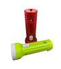 Imagen de LINTERNA  RECARGABLE LED WL3007