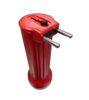 Imagen de LINTERNA  RECARGABLE LED WL3007