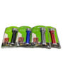 Imagen de LINTERNA LED 3 PILAS AAA EWTTO-F8885