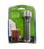 Imagen de LINTERNA LED 3 PILAS AAA EWTTO-F8885