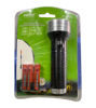 Imagen de LINTERNA LED 3 PILAS AAA EWTTO-F8885