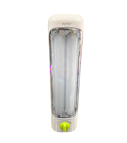 Imagen de LINTERNA DE EMERGENCIA LED EWTTO-L2116