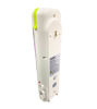 Imagen de LINTERNA DE EMERGENCIA LED EWTTO-L2116