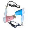 Imagen de SECADOR PELO  GW6510