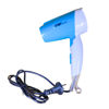 Imagen de SECADOR PELO  GW6510