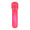 Imagen de LINTERNA RECARGABLE 1W EWTTO  F5978