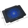 Imagen de BASE COOLER PARA NOTEBOOK  EWTTO ETM0860