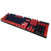 Imagen de COMBO TECLADO+MOUSE  M450