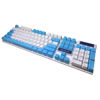 Imagen de COMBO TECLADO+MOUSE  M450
