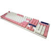 Imagen de COMBO TECLADO+MOUSE  M450