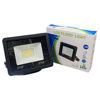 Imagen de FOCO LED 20W XK20 SIN SENSOR