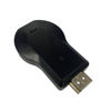 Imagen de DUPLICADOR DE PANTALLA TIPO CHROMECAST M12 PLUS