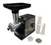 Imagen de PICADORA CARNE SILVER LOVE MG12B-100