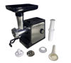 Imagen de PICADORA CARNE SILVER LOVE MG12B-100