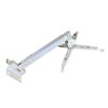 Imagen de SOPORTE PROYECTOR MTP02D TOMATE
