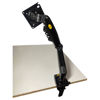 Imagen de SOPORTE MONITOR F80 ARTICULADO