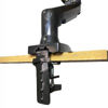 Imagen de SOPORTE MONITOR F80 ARTICULADO