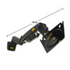 Imagen de SOPORTE MONITOR F80 ARTICULADO