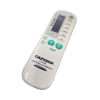 Imagen de CONTROL REMOTO 1010E AIRE ACONDICIONADO