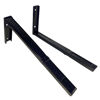 Imagen de SOPORTE DE MICROONDAS WBLJ1/600/NC004