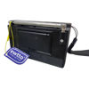 Imagen de RADIO USB RECARGABLE EWTTO -ETR1457