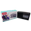 Imagen de RADIO USB RECARGABLE EWTTO -ETR1457