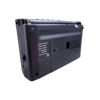 Imagen de RADIO RECARGABLE MK018USB
