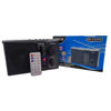 Imagen de RADIO RECARGABLE MK018USB
