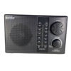 Imagen de RADIO A PILA  EWTTO ETF18