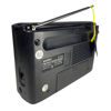 Imagen de RADIO A PILA  EWTTO ETF18